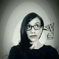 Photo of Michelle F.