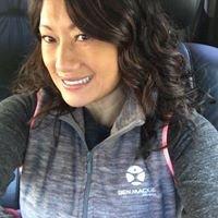 Photo of Amy O.