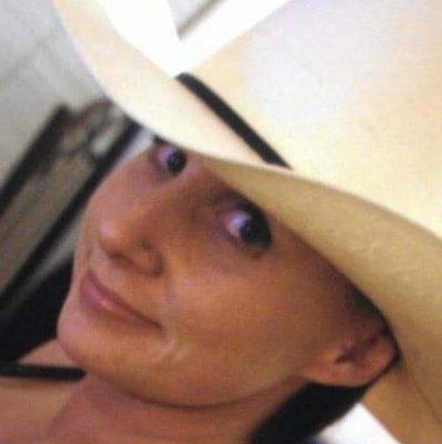 Photo of Nicki T.