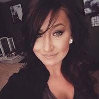 photo of Felicity Z.