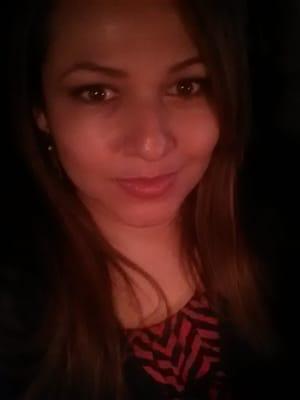 Photo of Abby A.