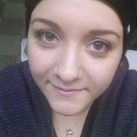 Photo of Jessica J.