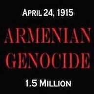 photo of Nathalie C.