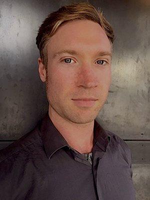 Photo of Devin H.