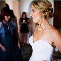 Photo of Elly L.