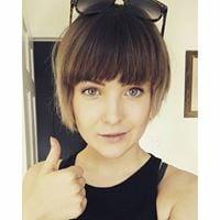 Photo of Veera P.