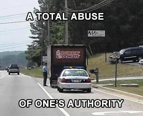 photo of Jacqueline A.