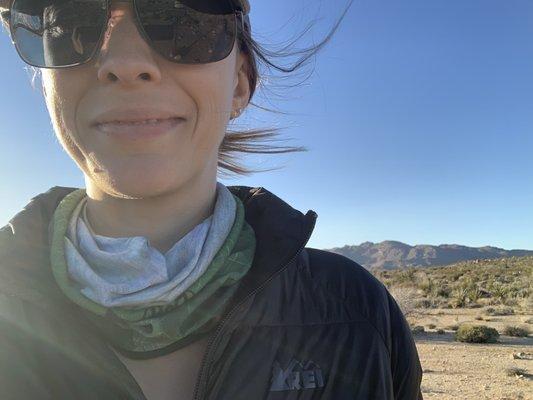 Photo of Nichole G.