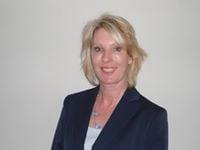 Photo of Wendy B.