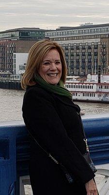 Photo of Sandra S.