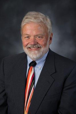 photo of Bill P.