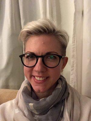 Photo of Jessica S.