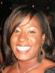 Photo of Michelle C.