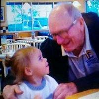 photo of Brittany R.