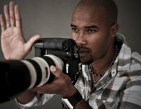 Photo of Gary J.