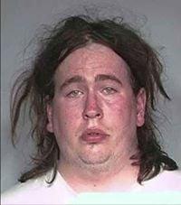 Photo of Johnny C.