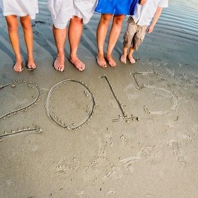 Photo of Michelle R.