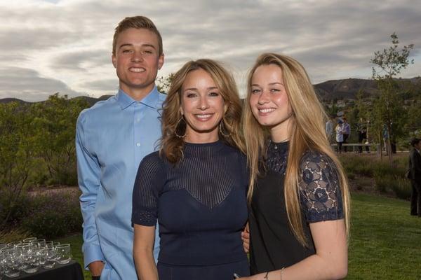 photo of Jeannette M.