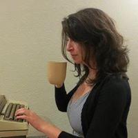 Photo of Katie A.