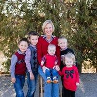 photo of Jeannette H.