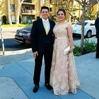 Photo of Daniella S. R.