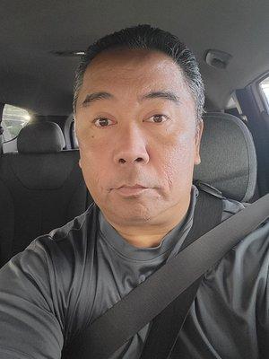 Photo of Tino V.