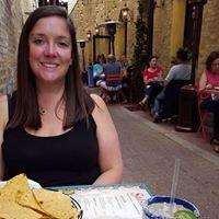 Photo of Jessica R.