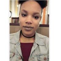Photo of Nina M.