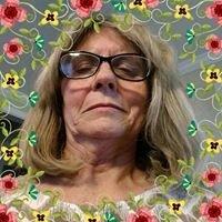 Photo of Helen S.