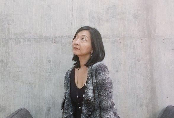 Photo of Mina Y.