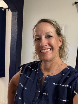 Photo of Cindi S.