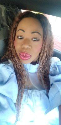 photo of Adrian D G.