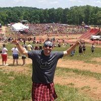 Photo of Shawn K.