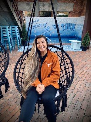 Photo of Alexandra N.