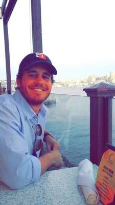Photo of jeff h.