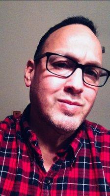 Photo of Mike H.