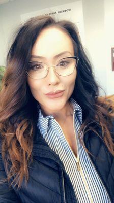 Photo of Cindy A.