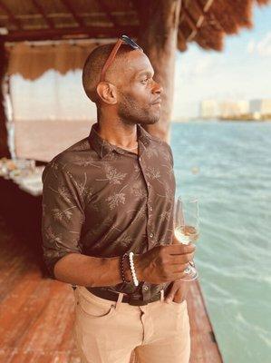 photo of Northern C.