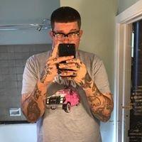 photo of Ryan R.