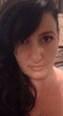 Photo of anna d.
