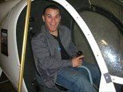 Photo of Julian V.