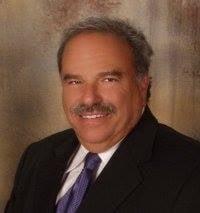 Photo of Mort L.