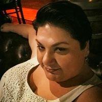 Photo of Alisha N.