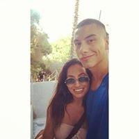 photo of Michelle C.