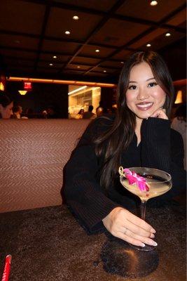 Photo of Tracy H.