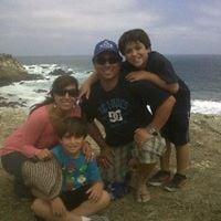 photo of Caterina B.