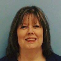 Photo of Judy M.
