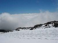 photo of Christian H.