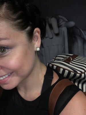 Photo of Cassandra P.