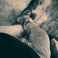 photo of Vishesh Mulchan M.